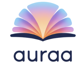 Auraa